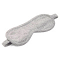 16FZCE03 suitable travelling & sleeping eye mask cashmere